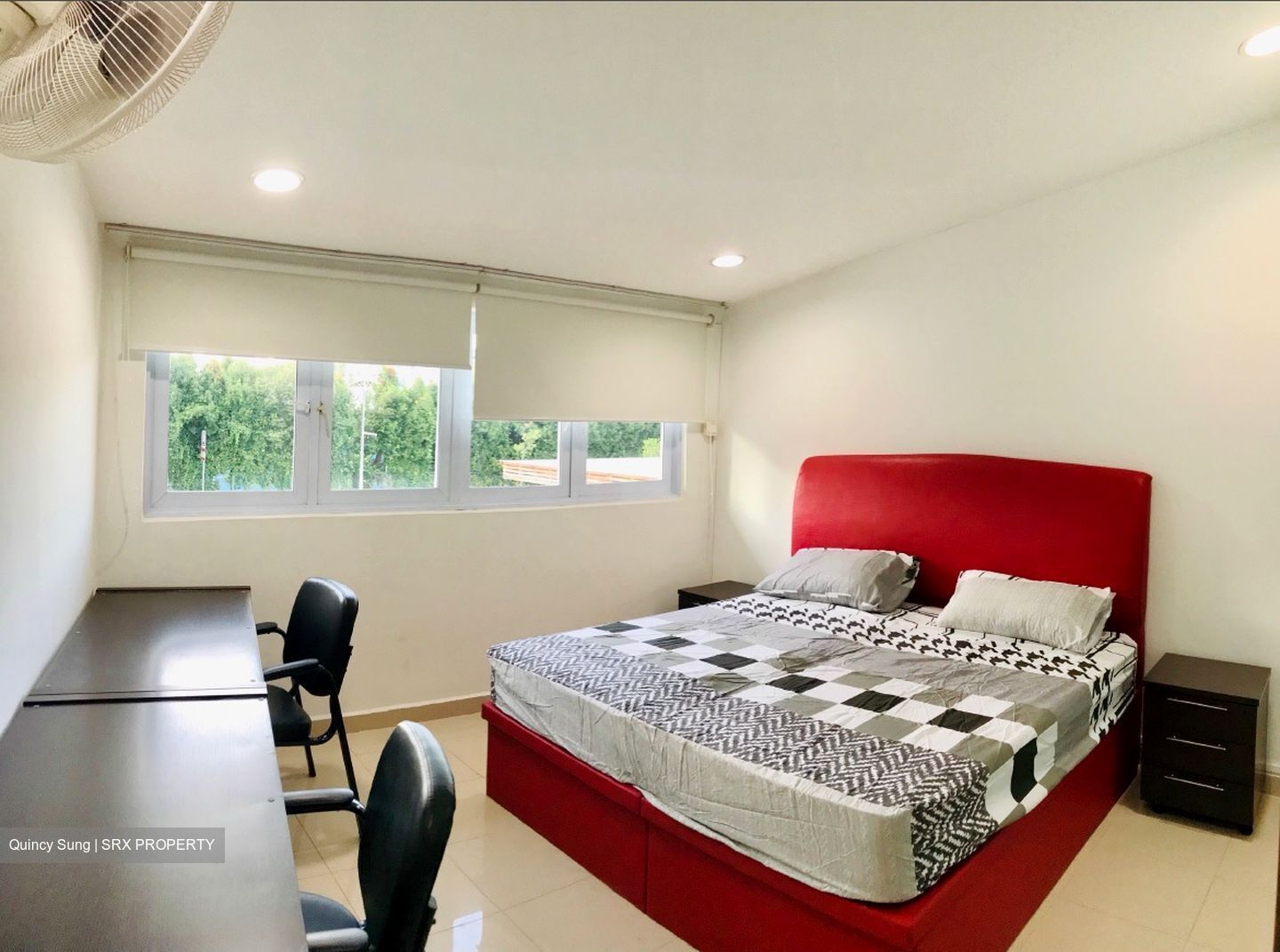 Charlton Park (D19), Semi-Detached #393516971